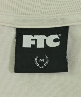 FTC（エフティーシー）Tシャツ・カットソー 白 サイズ:M メンズ/2200722841075