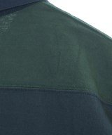 FTC（エフティーシー）ポロシャツ 紺 サイズ:L メンズ/2200723819028