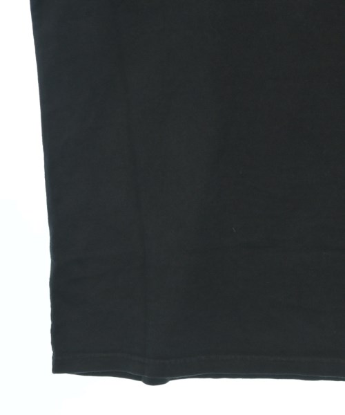 FTC（エフティーシー）Tシャツ・カットソー 黒 サイズ:L メンズ/2200685801079