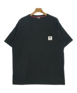 FTC（エフティーシー）Tシャツ・カットソー 黒 サイズ:L メンズ/2200685801079