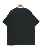 FTC（エフティーシー）Tシャツ・カットソー 黒 サイズ:L メンズ/2200685801079