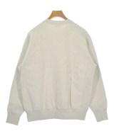 FTC（エフティーシー）スウェット グレー サイズ:M メンズ/2200672945410