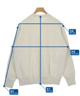 FTC（エフティーシー）スウェット グレー サイズ:M メンズ/2200672945410