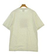 FTC（エフティーシー）ポロシャツ グレー サイズ:L メンズ/2200693284062