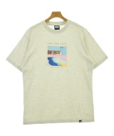 FTC ポロシャツ