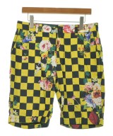 24karats ショートパンツ