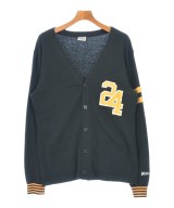 24karats スウェット