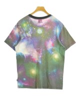 24karats（トゥエンティーフォーカラッツ）Tシャツ・カットソー カーキ サイズ:M メンズ/2200539099034