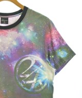 24karats（トゥエンティーフォーカラッツ）Tシャツ・カットソー カーキ サイズ:M メンズ/2200539099034