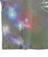 24karats（トゥエンティーフォーカラッツ）Tシャツ・カットソー カーキ サイズ:M メンズ/2200539099034