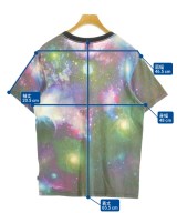 24karats（トゥエンティーフォーカラッツ）Tシャツ・カットソー カーキ サイズ:M メンズ/2200539099034