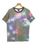 24karats Tシャツ・カットソー