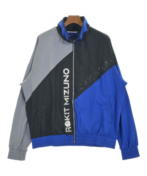 24karats ブルゾン（そ