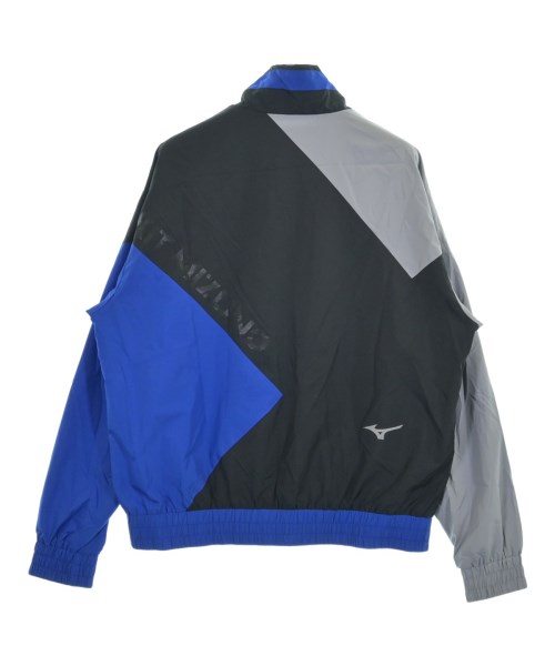 24karats（トゥエンティーフォーカラッツ）その他 青 サイズ:XL メンズ/2200623973028