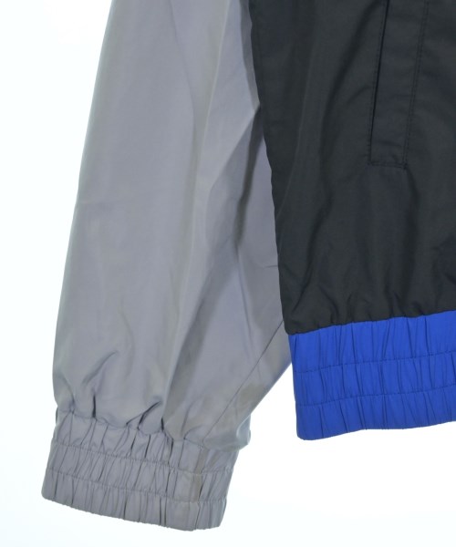 24karats（トゥエンティーフォーカラッツ）その他 青 サイズ:XL メンズ/2200623973028