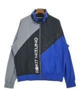 24karats（トゥエンティーフォーカラッツ）その他 青 サイズ:XL メンズ/2200623973028