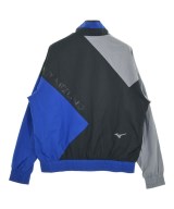 24karats（トゥエンティーフォーカラッツ）その他 青 サイズ:XL メンズ/2200623973028