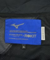 24karats（トゥエンティーフォーカラッツ）その他 青 サイズ:XL メンズ/2200623973028