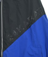 24karats（トゥエンティーフォーカラッツ）その他 青 サイズ:XL メンズ/2200623973028