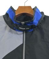 24karats（トゥエンティーフォーカラッツ）その他 青 サイズ:XL メンズ/2200623973028