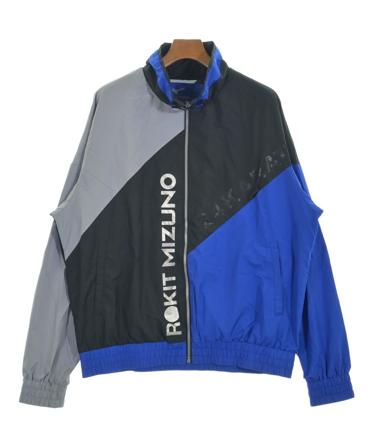 24karats（トゥエンティーフォーカラッツ）その他 青 サイズ:XL メンズ