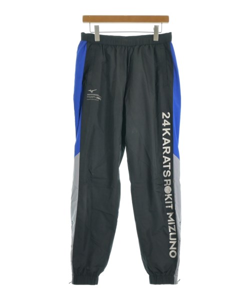 24karats パンツ（そ