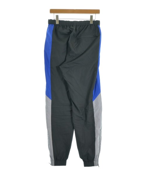 24karats（トゥエンティーフォーカラッツ）その他 黒 サイズ:XL メンズ/2200623973035