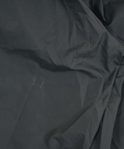 24karats（トゥエンティーフォーカラッツ）その他 黒 サイズ:XL メンズ/2200623973035