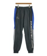 24karats（トゥエンティーフォーカラッツ）その他 黒 サイズ:XL メンズ/2200623973035