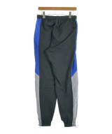 24karats（トゥエンティーフォーカラッツ）その他 黒 サイズ:XL メンズ/2200623973035