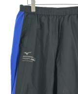 24karats（トゥエンティーフォーカラッツ）その他 黒 サイズ:XL メンズ/2200623973035