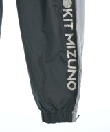 24karats（トゥエンティーフォーカラッツ）その他 黒 サイズ:XL メンズ/2200623973035