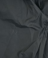 24karats（トゥエンティーフォーカラッツ）その他 黒 サイズ:XL メンズ/2200623973035