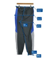 24karats（トゥエンティーフォーカラッツ）その他 黒 サイズ:XL メンズ/2200623973035