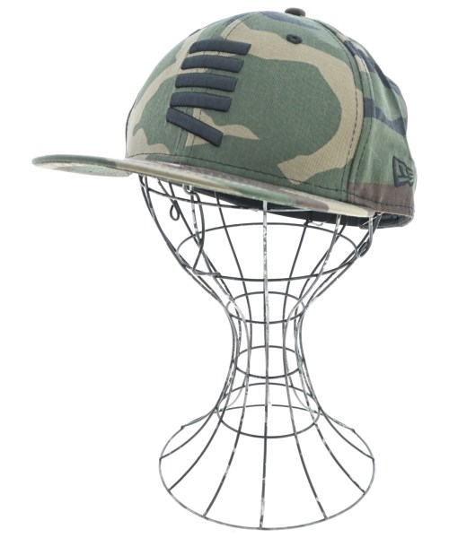 トゥエンティーフォーカラッツ(24karats)の24karats キャップ