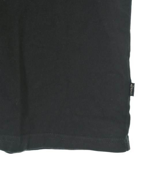 24karats（トゥエンティーフォーカラッツ）Tシャツ・カットソー 黒 サイズ:L メンズ/2200565901103