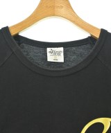 24karats（トゥエンティーフォーカラッツ）Tシャツ・カットソー 黒 サイズ:L メンズ/2200565901103