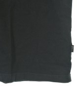 24karats（トゥエンティーフォーカラッツ）Tシャツ・カットソー 黒 サイズ:L メンズ/2200565901103