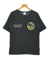 24karats Tシャツ・カットソー