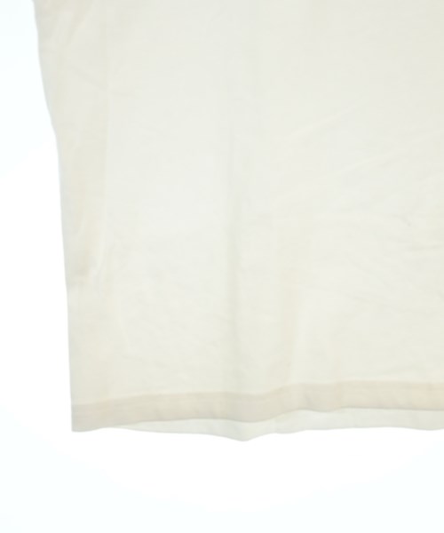 24karats（トゥエンティーフォーカラッツ）Tシャツ・カットソー 白 サイズ:S メンズ/2200696283024