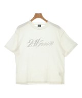 24karats（トゥエンティーフォーカラッツ）Tシャツ・カットソー 白 サイズ:S メンズ/2200696283024