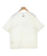 24karats（トゥエンティーフォーカラッツ）Tシャツ・カットソー 白 サイズ:S メンズ/2200696283024