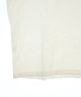 24karats（トゥエンティーフォーカラッツ）Tシャツ・カットソー 白 サイズ:S メンズ/2200696283024
