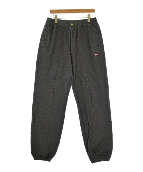 24karats(トゥエンティーフォーカラッツ)のデニムパンツ サイズ:L 5,500円