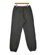 24karats（トゥエンティーフォーカラッツ）デニムパンツ 黒 サイズ:L メンズ/2200715399019