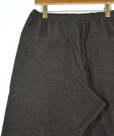 24karats（トゥエンティーフォーカラッツ）デニムパンツ 黒 サイズ:L メンズ/2200715399019