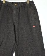 24karats（トゥエンティーフォーカラッツ）デニムパンツ 黒 サイズ:L メンズ/2200715399019