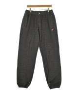 24karats デニムパンツ