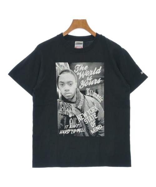 スタイラス(StilLas)のStilLas Tシャツ・カットソー