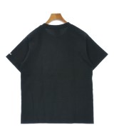 StilLas（スタイラス）Tシャツ・カットソー 黒 サイズ:M メンズ/2200623095188